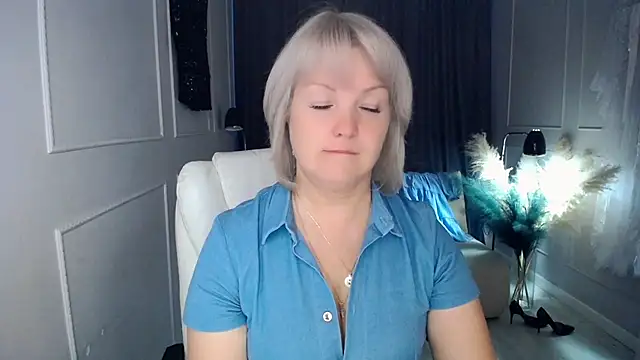 Juarnea online show from 09-18-25, 10:17