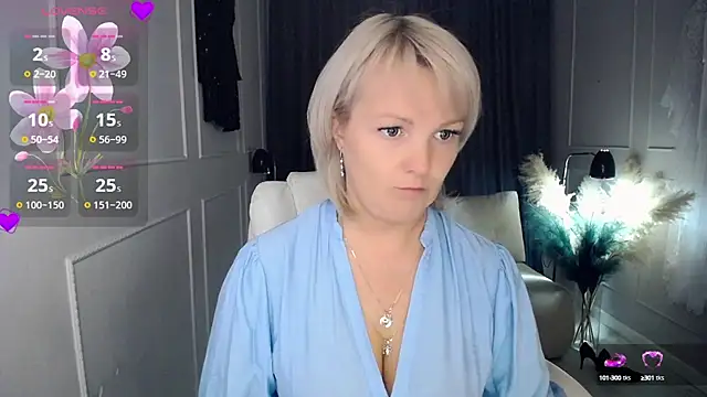 Juarnea online show from 10-10-25, 12:59