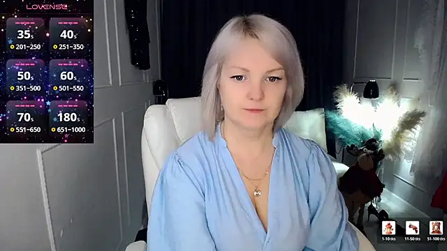 Juarnea online show from 01-09-26, 01:03