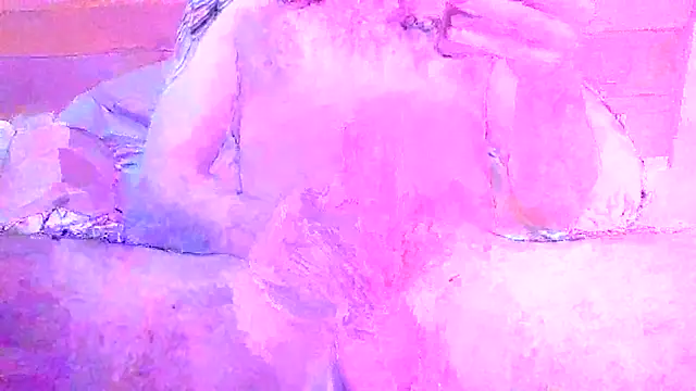 Snapshot of Theo-rose10 chatting on 12-15-24, 10:47 Theo-rose10 online show from 12-15-24, 10:47