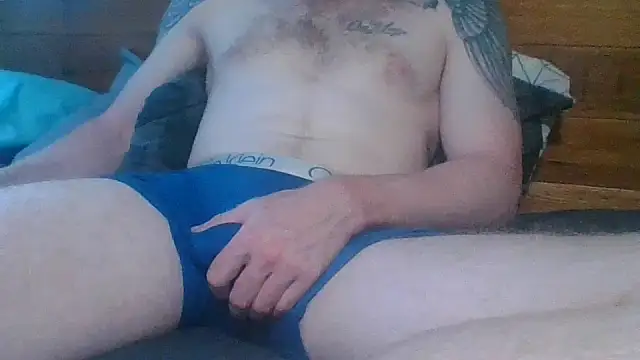 Theo-rose10 online show from 11-13-25, 11:36