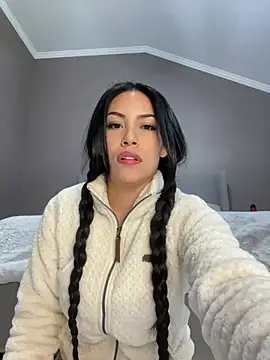 shaarebaare online show from 12-17-24, 10:11