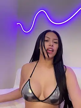 shaarebaare online show from 12-31-24, 04:27