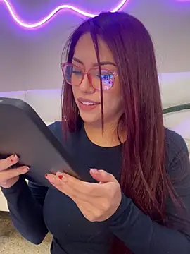 shaarebaare online show from 01-30-25, 10:19