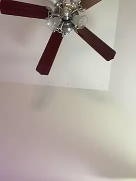 shaarebaare online show from 02-06-25, 10:43