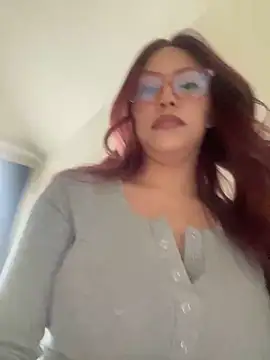 shaarebaare online show from 02-11-25, 09:03