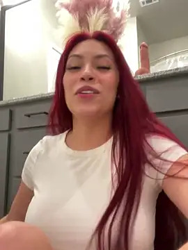 shaarebaare online show from 03-21-25, 10:28