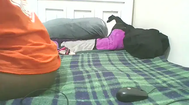 sweet bigclit online show from 02-15-25, 01:38