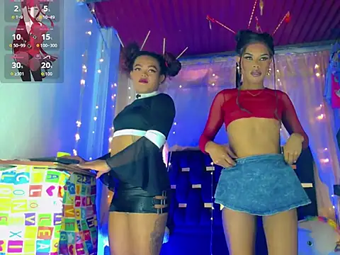 KayleighDreams  online show from 09-14-25, 03:44