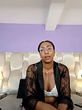 dirtyvictoria online show from 10-03-25, 12:13