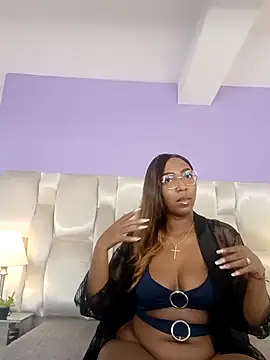 dirtyvictoria online show from 10-10-25, 12:48