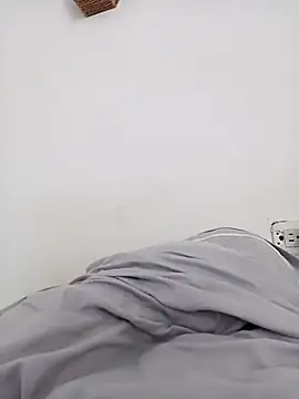 isabellehaynes online show from 03-16-25, 06:44