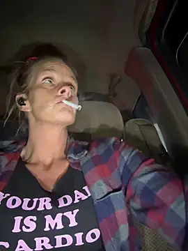 vixendoll87 online show from 03-18-25, 12:38