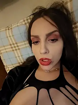 Sexycouplexxx69 online show from 12-15-24, 09:20