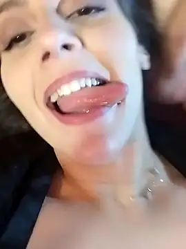 Sexycouplexxx69 online show from 01-04-25, 08:16