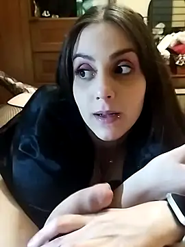 Sexycouplexxx69 online show from 01-05-25, 08:21