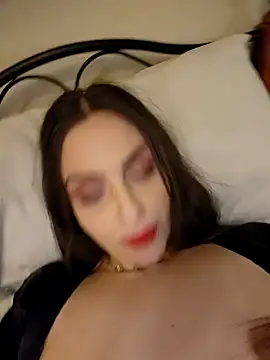 Sexycouplexxx69 online show from 01-08-25, 03:50