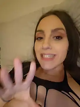 Sexycouplexxx69 online show from 02-03-25, 04:31