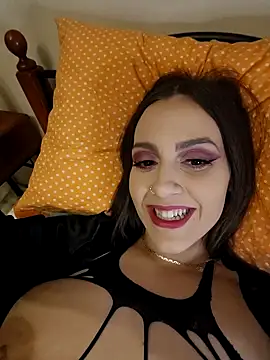 Sexycouplexxx69 online show from 02-24-25, 11:10