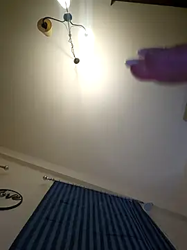 Sexycouplexxx69 online show from 03-06-25, 05:43