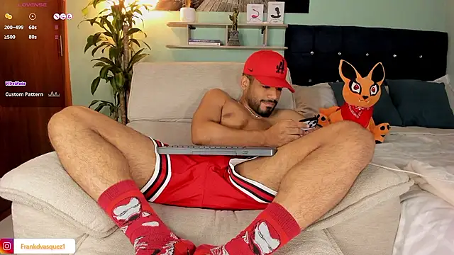 Neganhot  online show from 01-12-26, 10:59