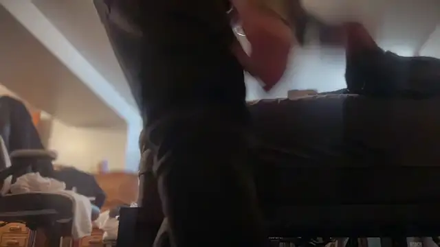 Snapshot of adamseed69 chatting on 12-14-25, 06:01 adamseed69 online show from 12-14-25, 06:01