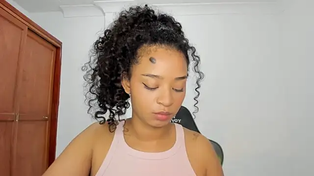 avellanatammy online show from 11-27-25, 01:40