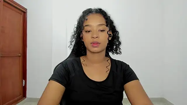 avellanatammy online show from 01-14-26, 08:25