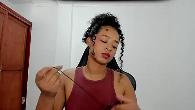 avellanatammy online show from 01-17-26, 09:29