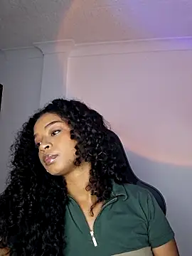 avellanatammy online show from 03-16-26, 11:20