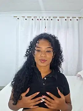 avellanatammy online show from 04-06-26, 10:33