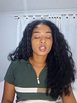 avellanatammy online show from 04-15-26, 11:05