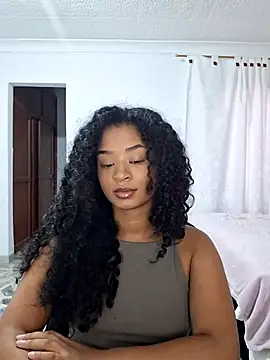 avellanatammy online show from 05-14-26, 10:16