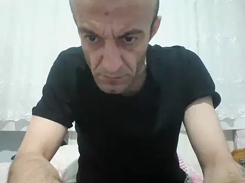 Aktorihann online show from 10-06-25, 11:24