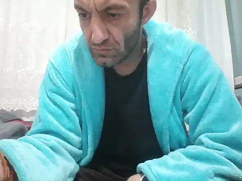 Aktorihann online show from 10-12-25, 12:31