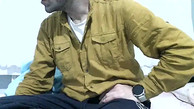 Aktorihann online show from 10-19-25, 12:11