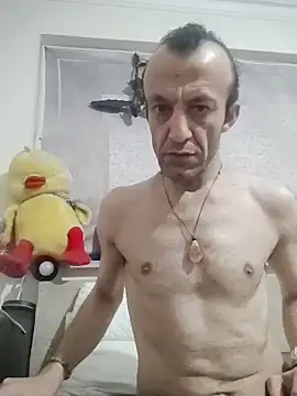 Aktorihann online show from 11-18-25, 10:14