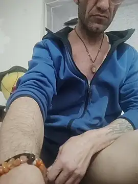 Aktorihann online show from 11-30-25, 01:26