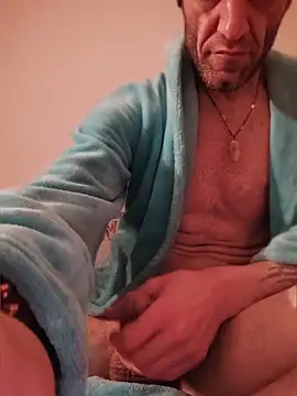 Aktorihann online show from 02-27-26, 07:52