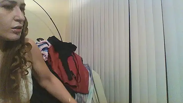 halobabe7620 online show from 12-30-24, 03:25