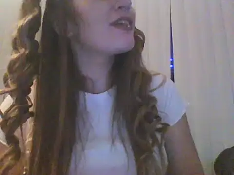 halobabe7620 online show from 12-30-24, 11:15