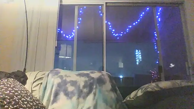 halobabe7620 online show from 12-31-24, 01:04