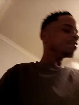 the greatt online show from 02-28-25, 08:28