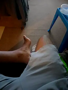 the greatt online show from 03-21-25, 06:40