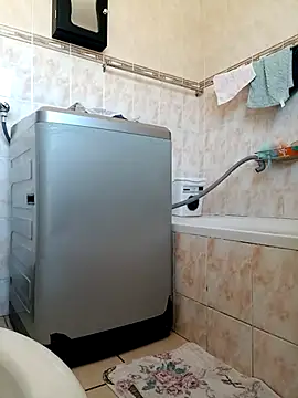 the greatt online show from 11-26-25, 09:21