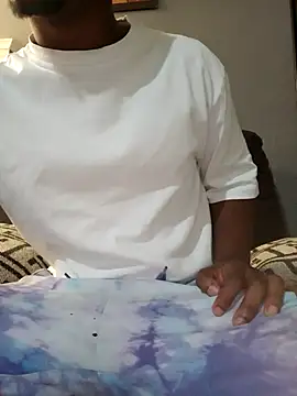 the greatt online show from 02-24-26, 06:17