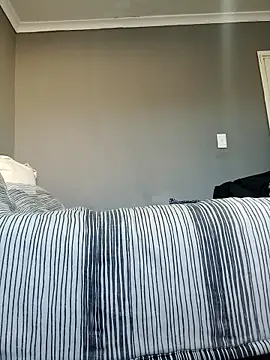 the greatt online show from 02-27-26, 03:23