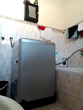 the greatt online show from 02-28-26, 08:04