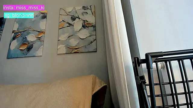 Snapshot of Patricia_bloom chatting on 03-22-25, 09:13 Patricia bloom online show from 03-22-25, 09:13