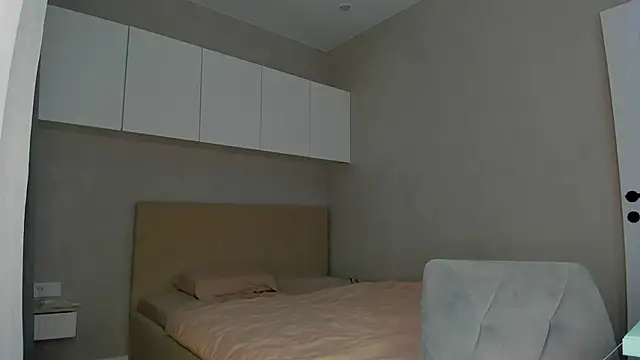 Snapshot of Patricia_bloom chatting on 10-18-25, 12:06 Patricia bloom online show from 10-18-25, 12:06